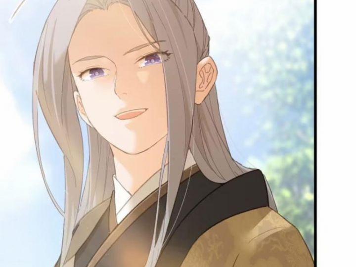 Đại Thừa Kỳ Mới Có Nghịch Tập Hệ Thống 33 trang 78