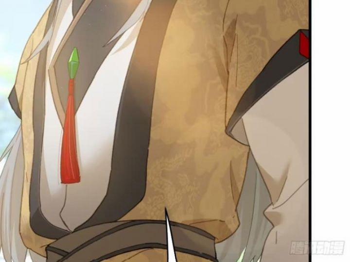 Đại Thừa Kỳ Mới Có Nghịch Tập Hệ Thống 33 trang 79