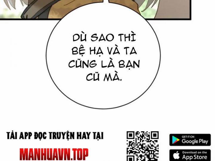 Đại Thừa Kỳ Mới Có Nghịch Tập Hệ Thống 33 trang 80