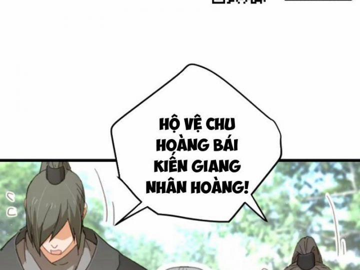 Đại Thừa Kỳ Mới Có Nghịch Tập Hệ Thống 33 trang 81