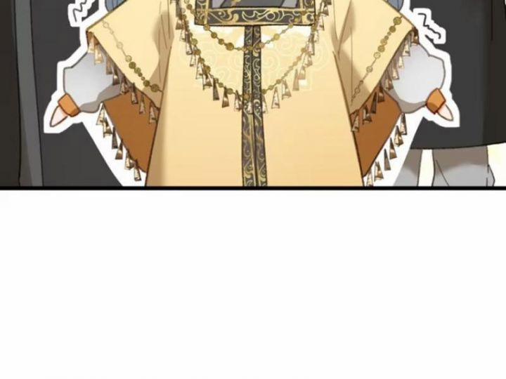 Đại Thừa Kỳ Mới Có Nghịch Tập Hệ Thống 33 trang 82