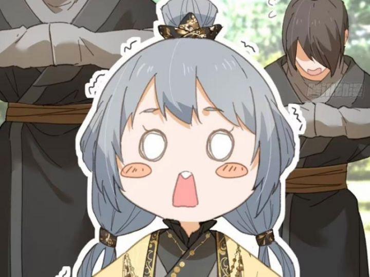 Đại Thừa Kỳ Mới Có Nghịch Tập Hệ Thống 33 trang 83