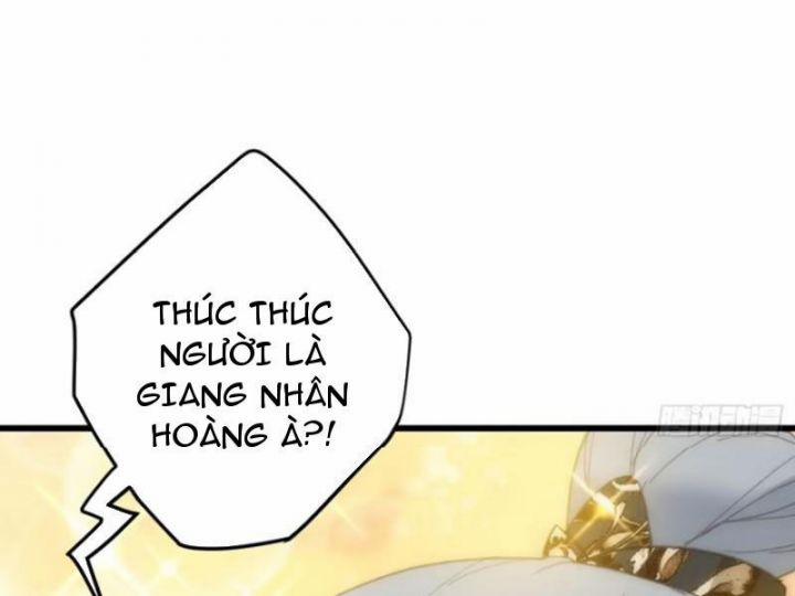 Đại Thừa Kỳ Mới Có Nghịch Tập Hệ Thống 33 trang 84