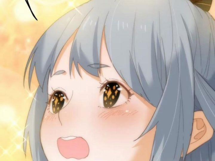 Đại Thừa Kỳ Mới Có Nghịch Tập Hệ Thống 33 trang 85