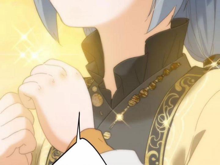 Đại Thừa Kỳ Mới Có Nghịch Tập Hệ Thống 33 trang 86