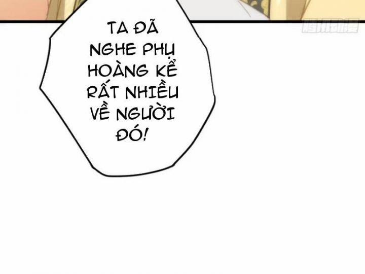 Đại Thừa Kỳ Mới Có Nghịch Tập Hệ Thống 33 trang 87