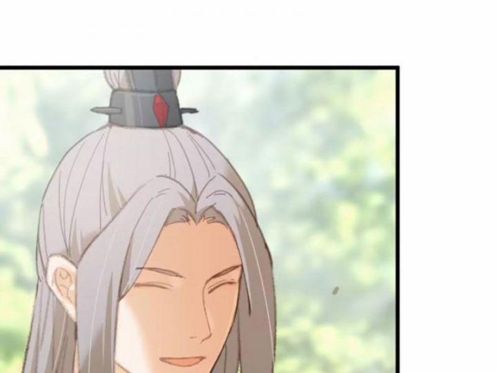 Đại Thừa Kỳ Mới Có Nghịch Tập Hệ Thống 33 trang 88