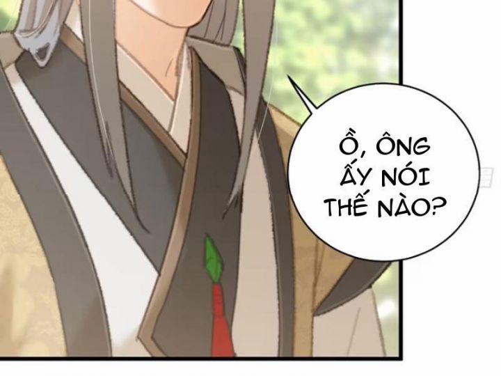 Đại Thừa Kỳ Mới Có Nghịch Tập Hệ Thống 33 trang 89