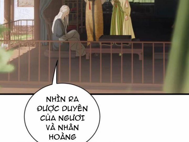Đại Thừa Kỳ Mới Có Nghịch Tập Hệ Thống 33 trang 9