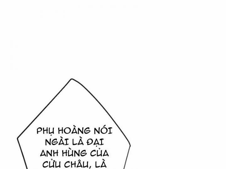 Đại Thừa Kỳ Mới Có Nghịch Tập Hệ Thống 33 trang 90