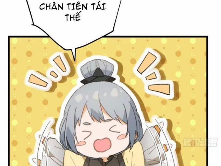 Đại Thừa Kỳ Mới Có Nghịch Tập Hệ Thống 33 trang 91