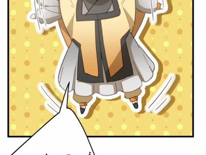 Đại Thừa Kỳ Mới Có Nghịch Tập Hệ Thống 33 trang 92