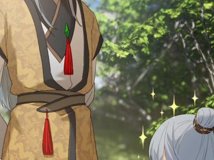 Đại Thừa Kỳ Mới Có Nghịch Tập Hệ Thống 33 trang 95