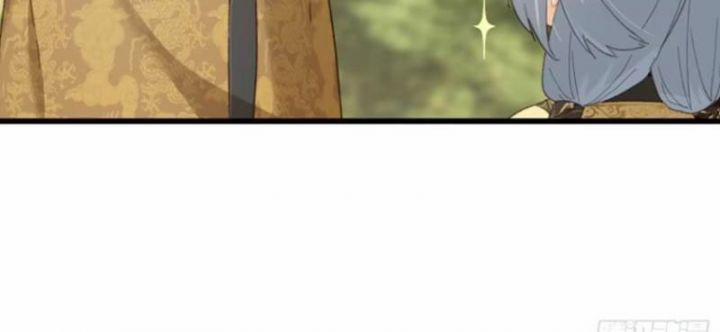 Đại Thừa Kỳ Mới Có Nghịch Tập Hệ Thống 33 trang 96