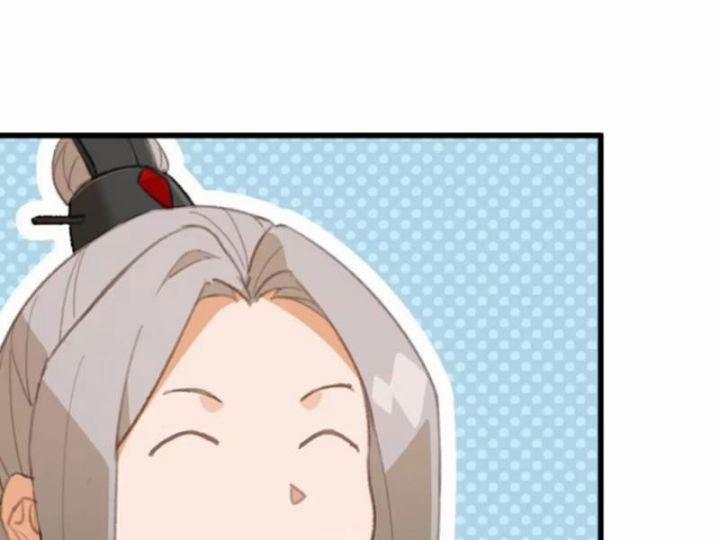 Đại Thừa Kỳ Mới Có Nghịch Tập Hệ Thống 33 trang 97