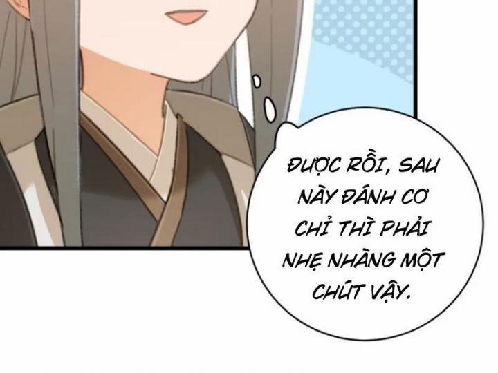 Đại Thừa Kỳ Mới Có Nghịch Tập Hệ Thống 33 trang 98