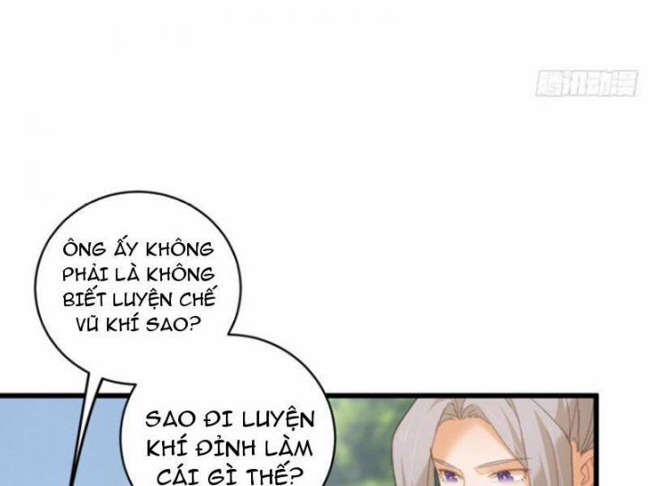 Đại Thừa Kỳ Mới Có Nghịch Tập Hệ Thống 33 trang 99