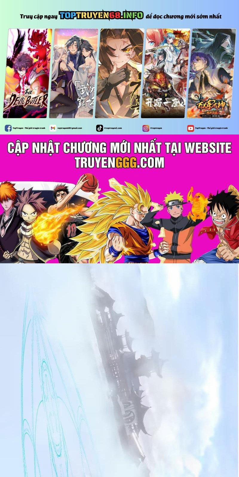 Đại Thừa Kỳ Mới Có Nghịch Tập Hệ Thống 34 trang 0