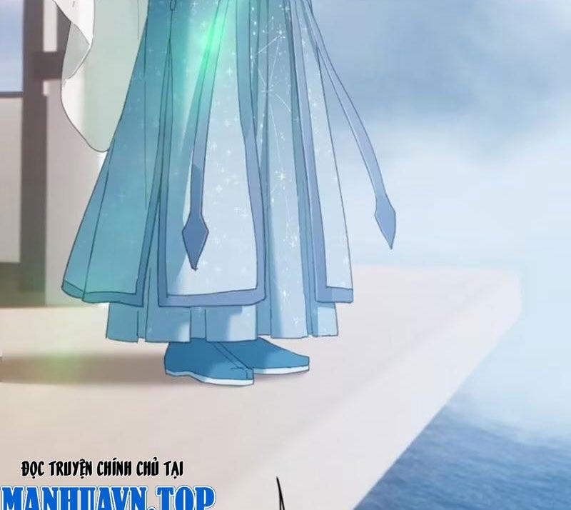 Đại Thừa Kỳ Mới Có Nghịch Tập Hệ Thống 34 trang 10