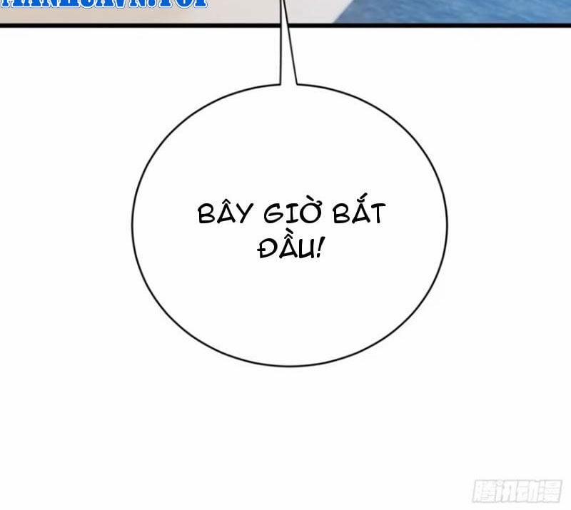 Đại Thừa Kỳ Mới Có Nghịch Tập Hệ Thống 34 trang 11