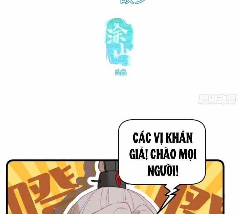 Đại Thừa Kỳ Mới Có Nghịch Tập Hệ Thống 34 trang 13