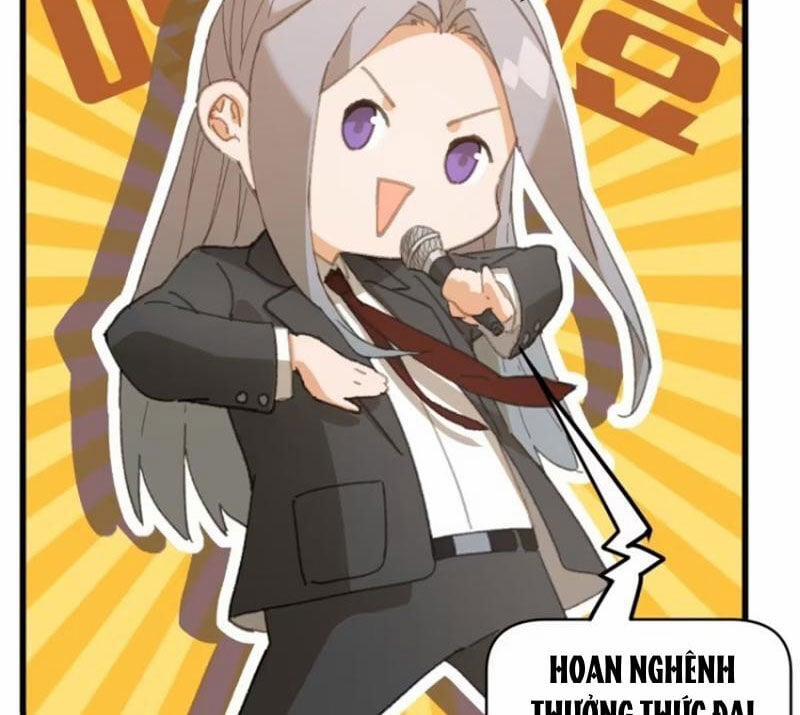 Đại Thừa Kỳ Mới Có Nghịch Tập Hệ Thống 34 trang 14
