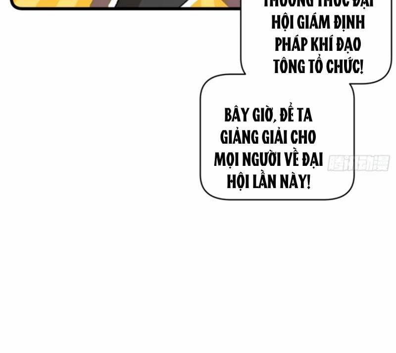 Đại Thừa Kỳ Mới Có Nghịch Tập Hệ Thống 34 trang 15