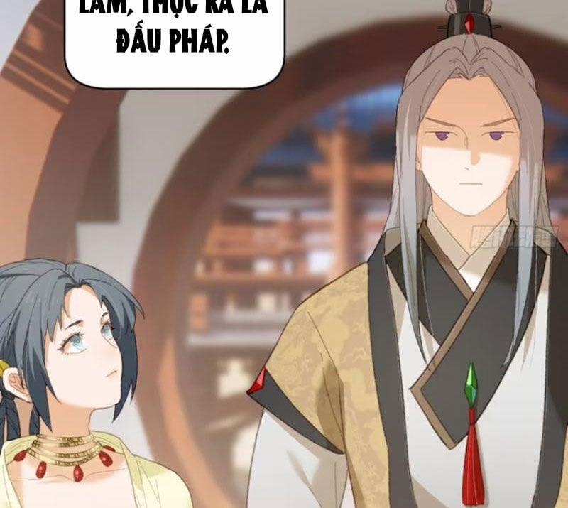 Đại Thừa Kỳ Mới Có Nghịch Tập Hệ Thống 34 trang 17