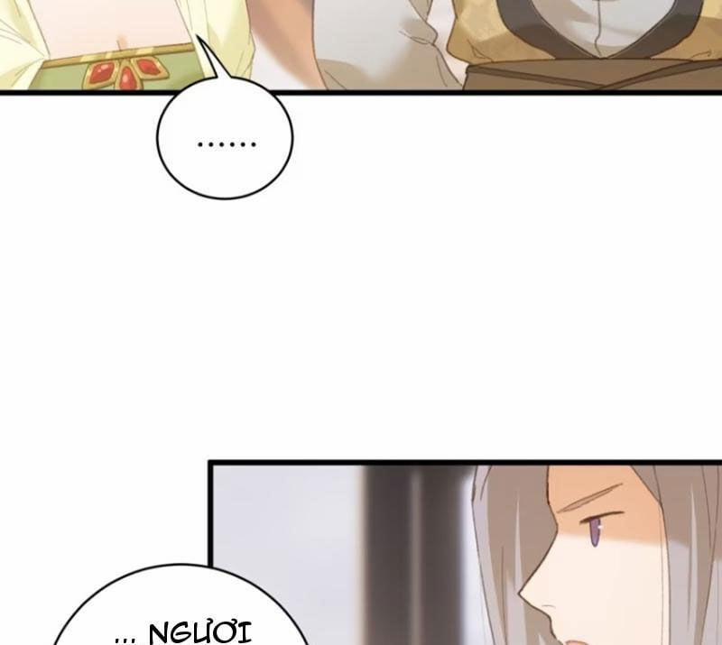 Đại Thừa Kỳ Mới Có Nghịch Tập Hệ Thống 34 trang 18