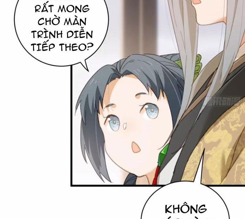 Đại Thừa Kỳ Mới Có Nghịch Tập Hệ Thống 34 trang 19