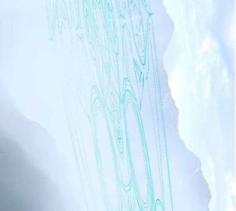 Đại Thừa Kỳ Mới Có Nghịch Tập Hệ Thống 34 trang 2