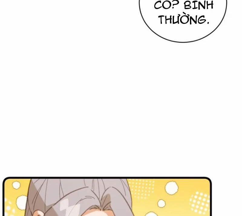 Đại Thừa Kỳ Mới Có Nghịch Tập Hệ Thống 34 trang 20