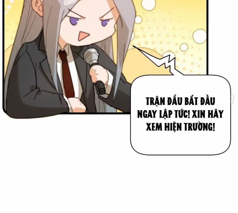 Đại Thừa Kỳ Mới Có Nghịch Tập Hệ Thống 34 trang 21