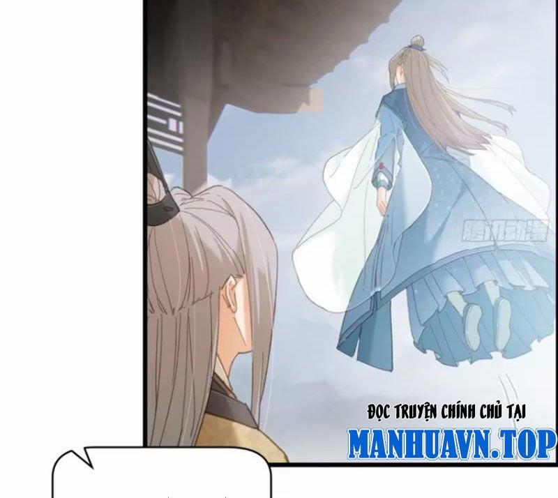 Đại Thừa Kỳ Mới Có Nghịch Tập Hệ Thống 34 trang 23