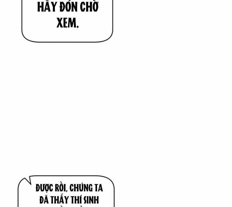 Đại Thừa Kỳ Mới Có Nghịch Tập Hệ Thống 34 trang 24