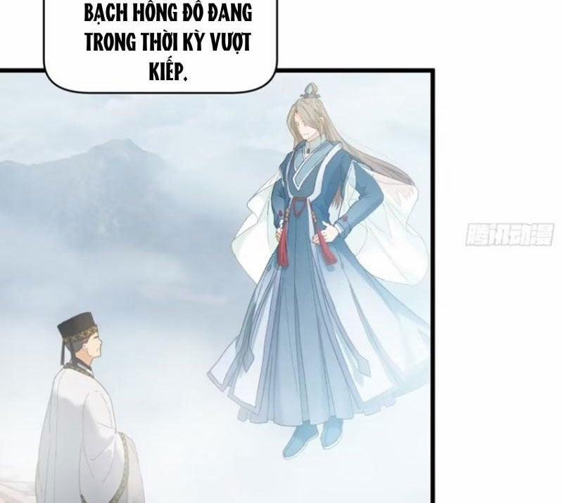 Đại Thừa Kỳ Mới Có Nghịch Tập Hệ Thống 34 trang 25