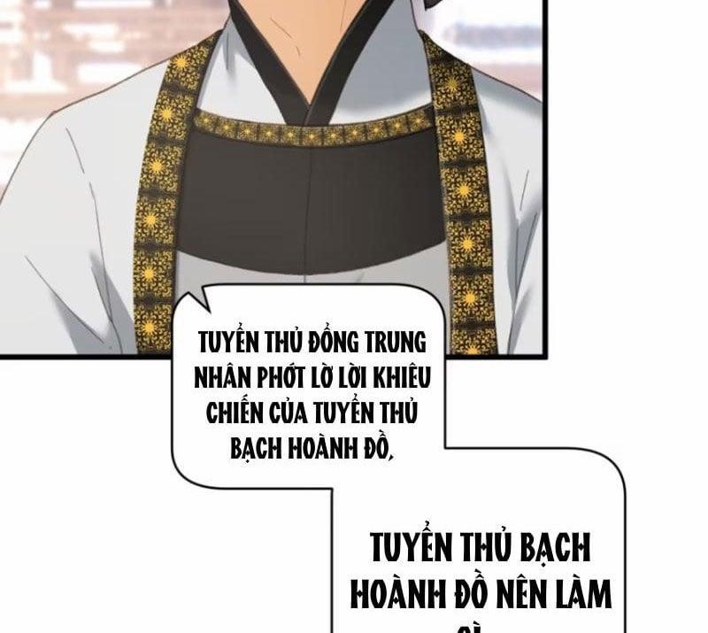 Đại Thừa Kỳ Mới Có Nghịch Tập Hệ Thống 34 trang 28