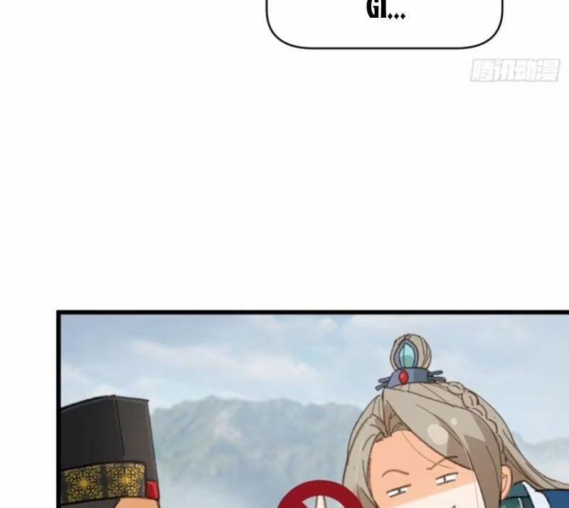 Đại Thừa Kỳ Mới Có Nghịch Tập Hệ Thống 34 trang 29