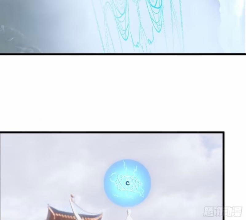 Đại Thừa Kỳ Mới Có Nghịch Tập Hệ Thống 34 trang 3