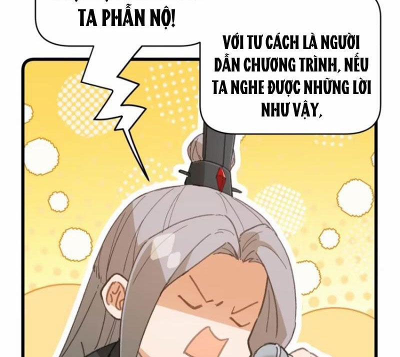 Đại Thừa Kỳ Mới Có Nghịch Tập Hệ Thống 34 trang 32