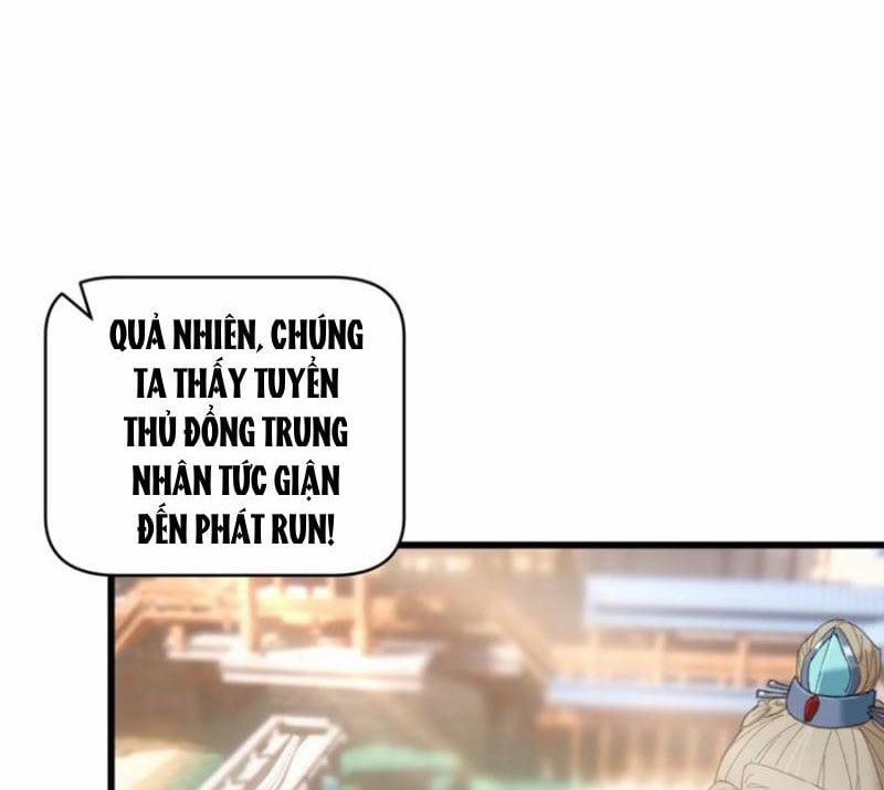 Đại Thừa Kỳ Mới Có Nghịch Tập Hệ Thống 34 trang 34