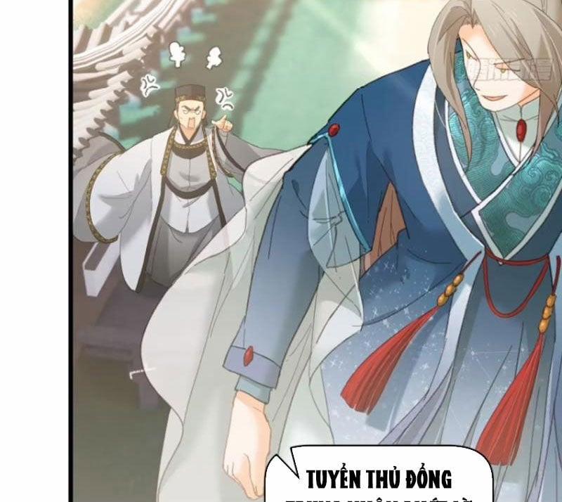 Đại Thừa Kỳ Mới Có Nghịch Tập Hệ Thống 34 trang 35