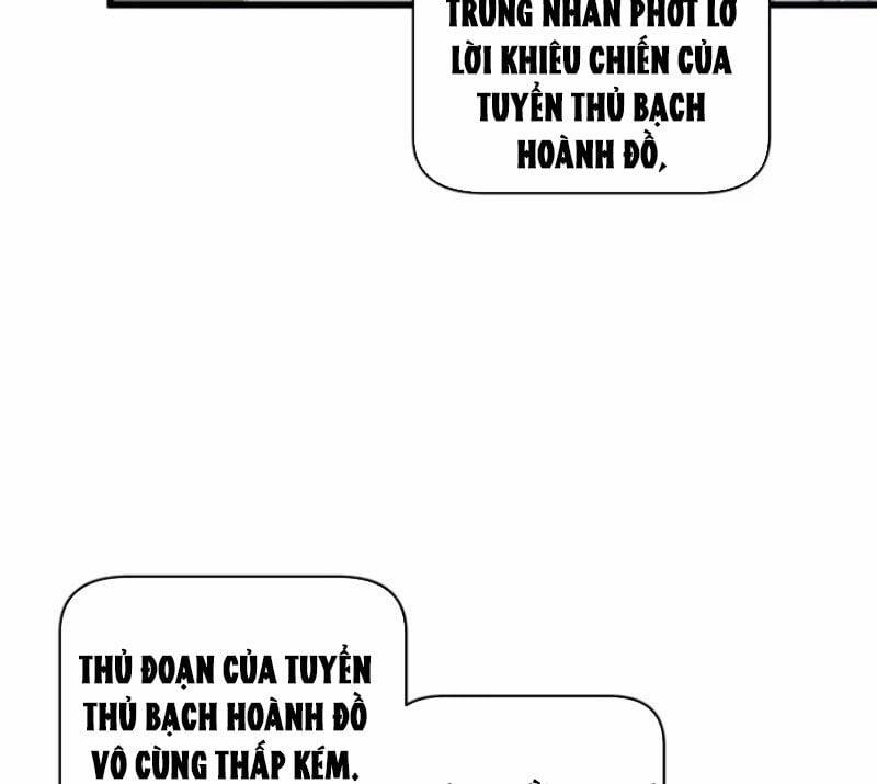 Đại Thừa Kỳ Mới Có Nghịch Tập Hệ Thống 34 trang 36