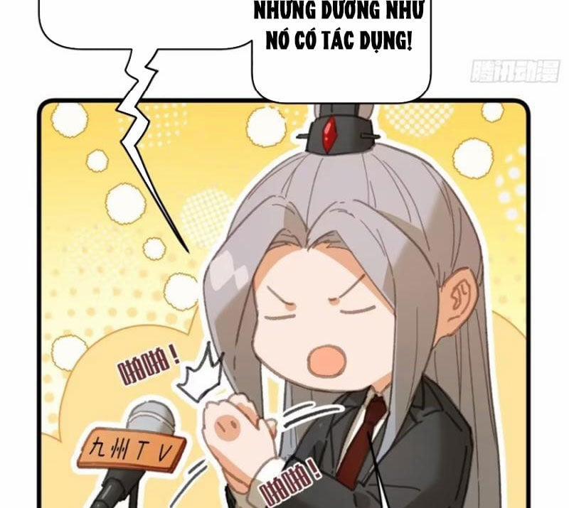 Đại Thừa Kỳ Mới Có Nghịch Tập Hệ Thống 34 trang 37