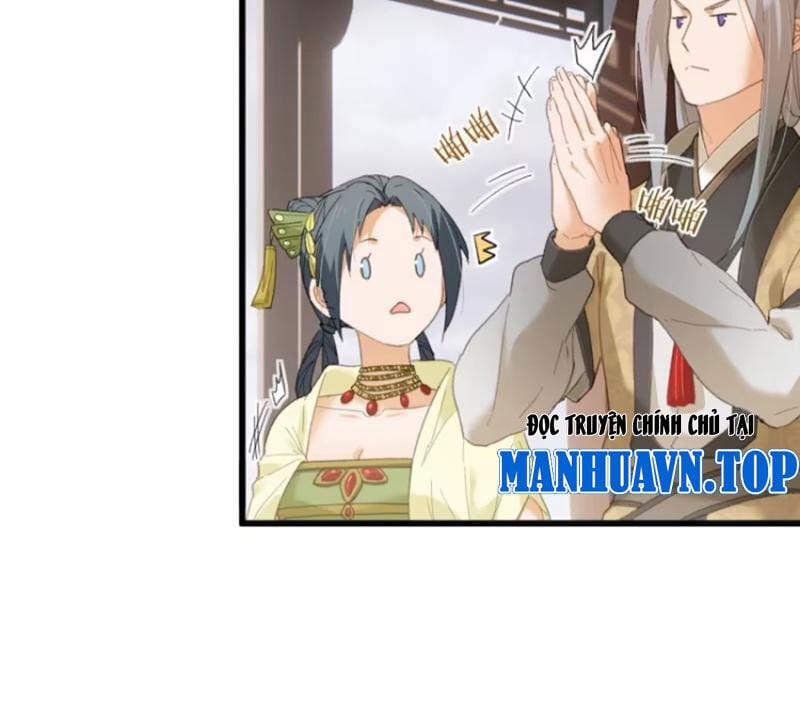 Đại Thừa Kỳ Mới Có Nghịch Tập Hệ Thống 34 trang 39