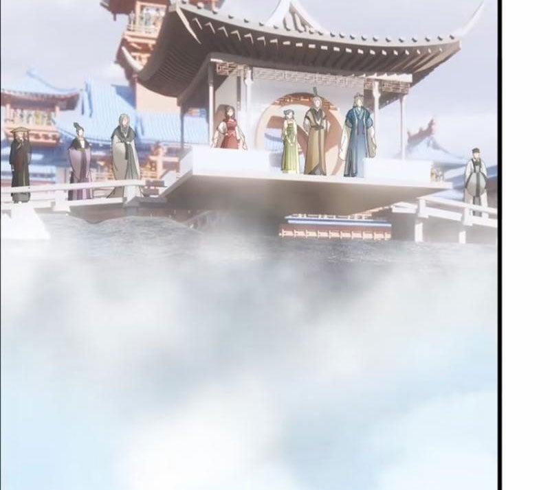 Đại Thừa Kỳ Mới Có Nghịch Tập Hệ Thống 34 trang 4