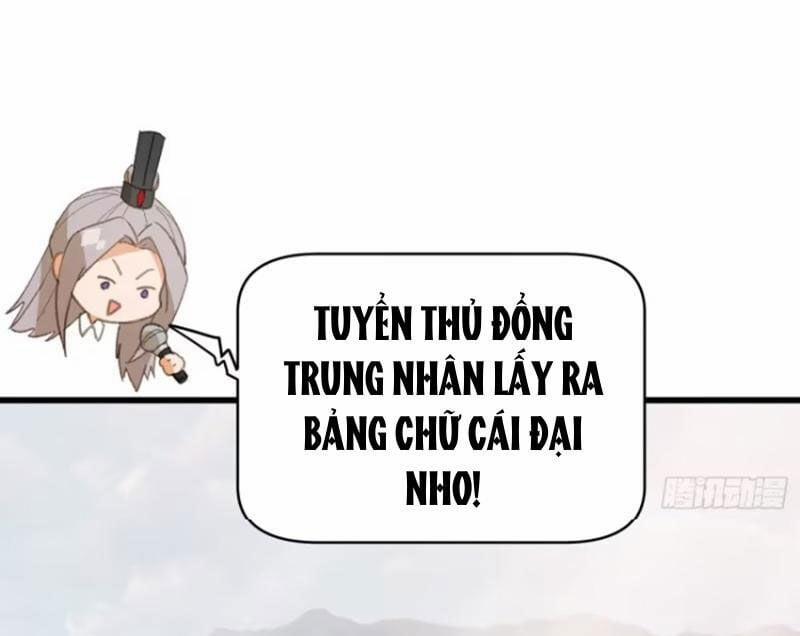 Đại Thừa Kỳ Mới Có Nghịch Tập Hệ Thống 34 trang 40