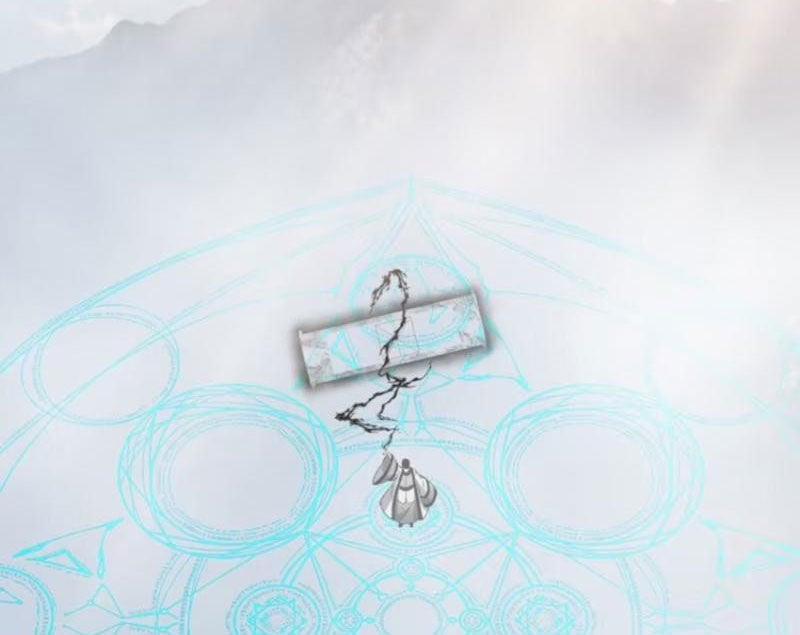 Đại Thừa Kỳ Mới Có Nghịch Tập Hệ Thống 34 trang 41