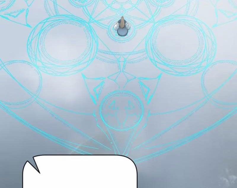 Đại Thừa Kỳ Mới Có Nghịch Tập Hệ Thống 34 trang 42