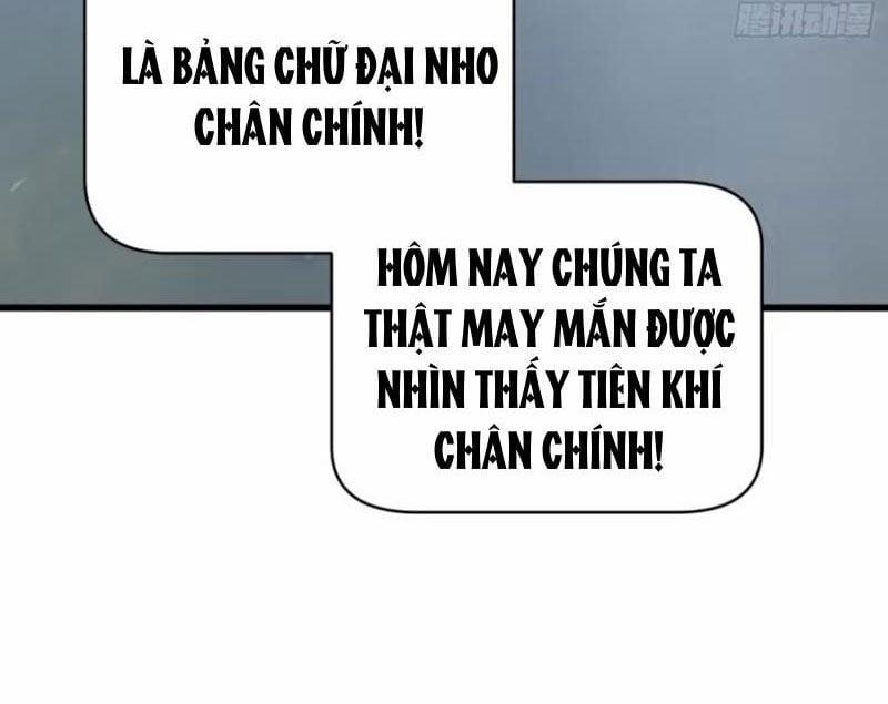 Đại Thừa Kỳ Mới Có Nghịch Tập Hệ Thống 34 trang 43